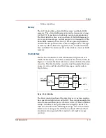 Preview for 140 page of ABB Symphony Harmony Series Instruction