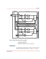 Предварительный просмотр 162 страницы ABB Symphony Harmony Series Instruction