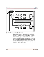 Предварительный просмотр 163 страницы ABB Symphony Harmony Series Instruction