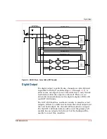 Предварительный просмотр 164 страницы ABB Symphony Harmony Series Instruction