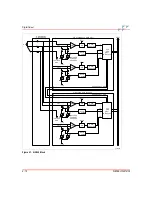 Предварительный просмотр 165 страницы ABB Symphony Harmony Series Instruction