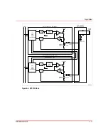 Предварительный просмотр 166 страницы ABB Symphony Harmony Series Instruction