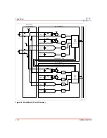 Предварительный просмотр 167 страницы ABB Symphony Harmony Series Instruction