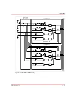 Предварительный просмотр 168 страницы ABB Symphony Harmony Series Instruction