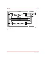 Предварительный просмотр 169 страницы ABB Symphony Harmony Series Instruction