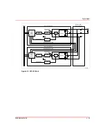 Предварительный просмотр 170 страницы ABB Symphony Harmony Series Instruction