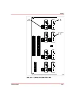 Предварительный просмотр 266 страницы ABB Symphony Harmony Series Instruction