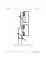 Предварительный просмотр 271 страницы ABB Symphony Harmony Series Instruction