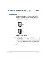 Preview for 272 page of ABB Symphony Harmony Series Instruction