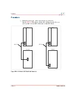 Preview for 273 page of ABB Symphony Harmony Series Instruction