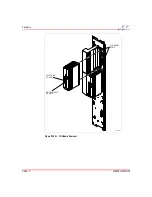 Предварительный просмотр 275 страницы ABB Symphony Harmony Series Instruction