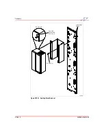 Предварительный просмотр 279 страницы ABB Symphony Harmony Series Instruction