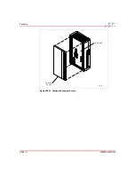 Предварительный просмотр 283 страницы ABB Symphony Harmony Series Instruction