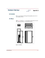 Предварительный просмотр 360 страницы ABB Symphony Harmony Series Instruction