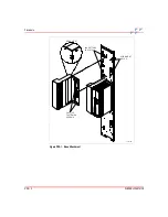 Предварительный просмотр 369 страницы ABB Symphony Harmony Series Instruction