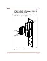 Предварительный просмотр 371 страницы ABB Symphony Harmony Series Instruction