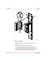 Предварительный просмотр 375 страницы ABB Symphony Harmony Series Instruction