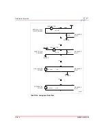 Предварительный просмотр 383 страницы ABB Symphony Harmony Series Instruction