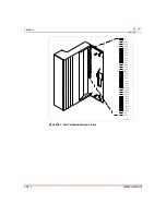 Предварительный просмотр 389 страницы ABB Symphony Harmony Series Instruction