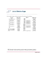 Preview for 3 page of ABB Symphony Harmony Series Instructions Manual