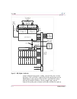 Предварительный просмотр 45 страницы ABB Symphony Harmony Series Instructions Manual