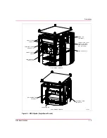 Предварительный просмотр 46 страницы ABB Symphony Harmony Series Instructions Manual