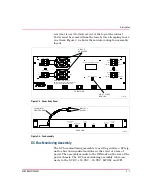 Предварительный просмотр 50 страницы ABB Symphony Harmony Series Instructions Manual