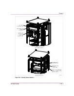 Предварительный просмотр 72 страницы ABB Symphony Harmony Series Instructions Manual