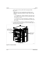 Предварительный просмотр 75 страницы ABB Symphony Harmony Series Instructions Manual