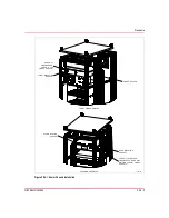 Предварительный просмотр 78 страницы ABB Symphony Harmony Series Instructions Manual