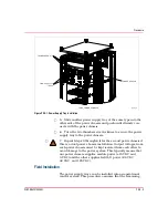 Предварительный просмотр 82 страницы ABB Symphony Harmony Series Instructions Manual