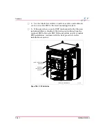 Предварительный просмотр 85 страницы ABB Symphony Harmony Series Instructions Manual