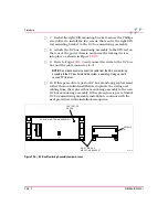 Предварительный просмотр 89 страницы ABB Symphony Harmony Series Instructions Manual