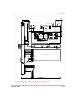 Предварительный просмотр 94 страницы ABB Symphony Harmony Series Instructions Manual