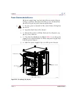 Предварительный просмотр 99 страницы ABB Symphony Harmony Series Instructions Manual