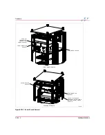 Предварительный просмотр 105 страницы ABB Symphony Harmony Series Instructions Manual