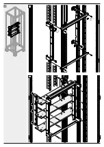 Preview for 2 page of ABB System pro E power Instruction Handbook