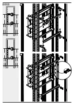 Preview for 3 page of ABB System pro E power Instruction Handbook