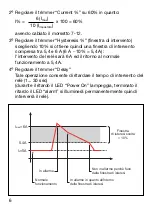 Preview for 6 page of ABB System pro M RHI Manual