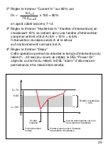 Preview for 25 page of ABB System pro M RHI Manual