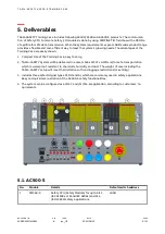 Предварительный просмотр 9 страницы ABB TA514-SAFETY Operation Manual