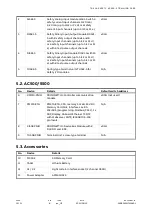 Предварительный просмотр 10 страницы ABB TA514-SAFETY Operation Manual