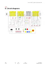 Предварительный просмотр 18 страницы ABB TA514-SAFETY Operation Manual