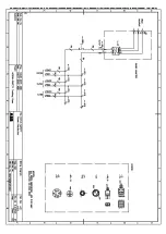 Предварительный просмотр 21 страницы ABB TA514-SAFETY Operation Manual