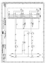 Предварительный просмотр 23 страницы ABB TA514-SAFETY Operation Manual