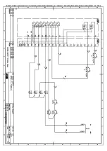 Предварительный просмотр 24 страницы ABB TA514-SAFETY Operation Manual