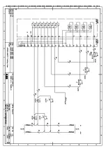 Предварительный просмотр 28 страницы ABB TA514-SAFETY Operation Manual