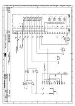 Предварительный просмотр 29 страницы ABB TA514-SAFETY Operation Manual