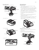 Preview for 3 page of ABB T&B TBM6PCR-LI Operating Instructions