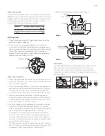 Preview for 4 page of ABB T&B TBM6PCR-LI Operating Instructions